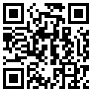 在黔南app
