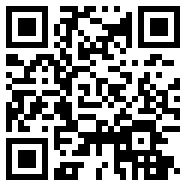 蔓蔓视频V5.0.3