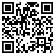 万家楼共享影院app