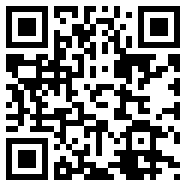优检通app