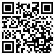 元气骑士机械狂潮4.2.7