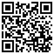 附近秒约APP