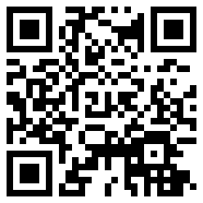 辐射避难所onlinev2.4.4