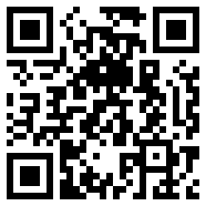 美图秀秀手机版app