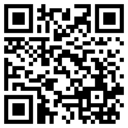 图标精灵app