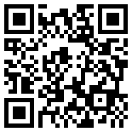 右手视频app