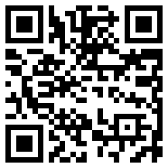 斩图v3.0.4