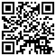 虚拟爱人聊天软件安卓手机版v1.0.2.6