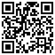 传说之下破解版v2.0.0