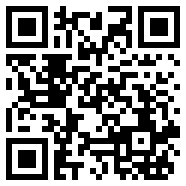 全民脑力王APP
