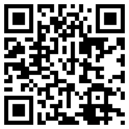 怏猫短视频破解版永久vipv3.4.8