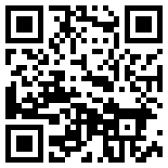 onlyyou短视频v1.0.0