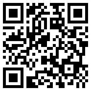 win7旗舰版声卡驱动