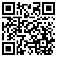 hotmangas类似app