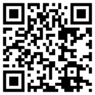 老王WiFiv1.0