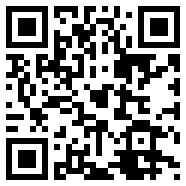 冰与火之舞下载v1.12.0