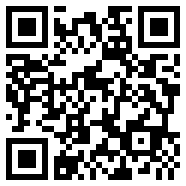我是大好人最新版V1.0.0.5