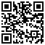 航空指挥官全飞机解锁版v2.0.1