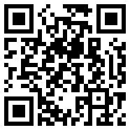 飞快影视3.6.0免费版app