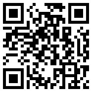 暗区突围帧率修改器v2.1