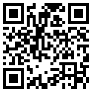 剑玲珑1.7.7.1