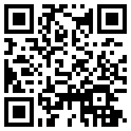 勇者斗恶龙8 PC中文版