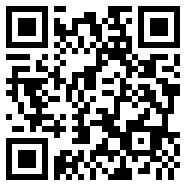 360行车记录仪app