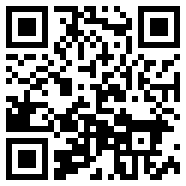 line in