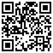 灯塔党建在线app