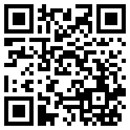 启源视频appv1.1.8