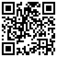 PUBG画质软件120帧