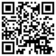 MX播放器app
