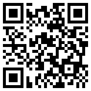 line tv官方下载