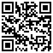 光影app下载最新版3.1.0