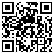 listen1免费