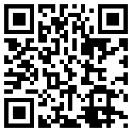 思音睡眠app