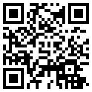 pes2013修改器
