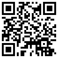 gmod中文版