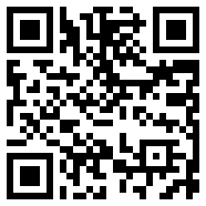 飞仙诀之炎帝传奇手游官方测试版