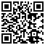 暗区突围自瞄透视辅助2022V1.0.1