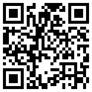 万能加速器1.0.7稳定版
