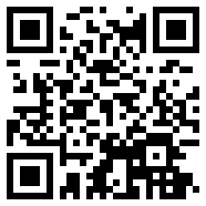 access2007下载