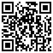 保卫萝卜3免费正版v1.8.0
