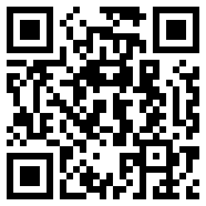 全是漫画APP