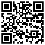 元气骑士5.0.4破解 v5.0.4免费阅读无弹窗