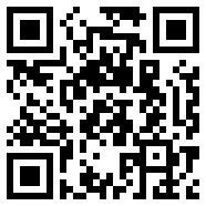 小小军团2官方版下载安装v0.8.0.52