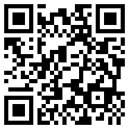 米米影院v1.3.2