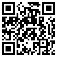 三国志12修改器
