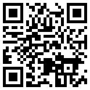 名门app