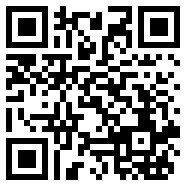 纳豆阅读v1.2.8